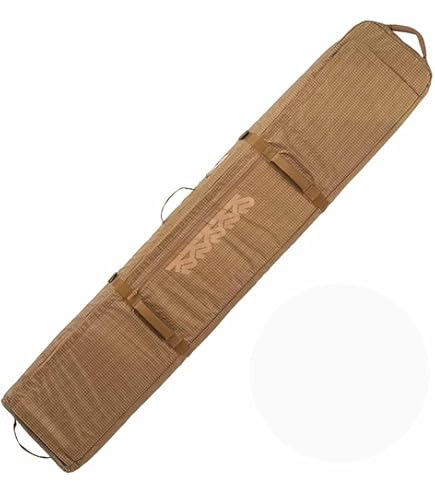 Amazon | K2 ケーツー SNOWBOARD ROLLER BLACK スノーボード ローラー